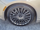 Thumbnail image of 2018 Lincoln MKZ at Mark Christopher Auto Center