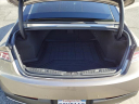 Thumbnail image of 2018 Lincoln MKZ at Mark Christopher Auto Center