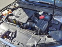 Thumbnail image of 2018 Lincoln MKZ at Mark Christopher Auto Center