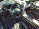Thumbnail image of 2018 Lincoln MKZ at Mark Christopher Auto Center