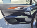 Thumbnail image of 2018 Lincoln MKZ at Mark Christopher Auto Center