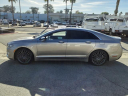 Thumbnail image of 2018 Lincoln MKZ at Mark Christopher Auto Center