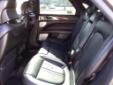 Thumbnail image of 2018 Lincoln MKZ at Mark Christopher Auto Center