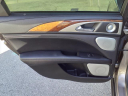 Thumbnail image of 2018 Lincoln MKZ at Mark Christopher Auto Center