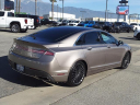 Thumbnail image of 2018 Lincoln MKZ at Mark Christopher Auto Center