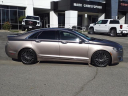 Thumbnail image of 2018 Lincoln MKZ at Mark Christopher Auto Center