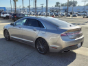 Thumbnail image of 2018 Lincoln MKZ at Mark Christopher Auto Center