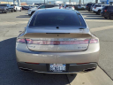 Thumbnail image of 2018 Lincoln MKZ at Mark Christopher Auto Center