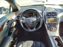 Thumbnail image of 2018 Lincoln MKZ at Mark Christopher Auto Center