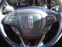Thumbnail image of 2018 Lincoln MKZ at Mark Christopher Auto Center