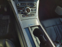 Thumbnail image of 2018 Lincoln MKZ at Mark Christopher Auto Center