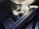 Thumbnail image of 2018 Lincoln MKZ at Mark Christopher Auto Center