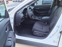 Thumbnail image of 2023 Honda Accord Hybrid at Serra Buick Gmc Champaign