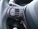 Thumbnail image of 2023 Honda Accord Hybrid at Serra Buick Gmc Champaign