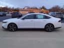 Thumbnail image of 2023 Honda Accord Hybrid at Serra Buick Gmc Champaign
