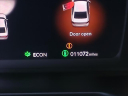 Thumbnail image of 2023 Honda Accord Hybrid at Serra Buick Gmc Champaign