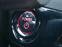 Thumbnail image of 2023 Honda Accord Hybrid at Serra Buick Gmc Champaign
