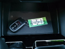 Thumbnail image of 2023 Honda Accord Hybrid at Serra Buick Gmc Champaign