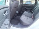 Thumbnail image of 2023 Honda Accord Hybrid at Serra Buick Gmc Champaign