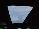 Thumbnail image of 2023 Honda Accord Hybrid at Serra Buick Gmc Champaign