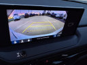 Thumbnail image of 2023 Honda Accord Hybrid at Serra Buick Gmc Champaign