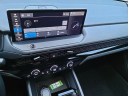 Thumbnail image of 2023 Honda Accord Hybrid at Serra Buick Gmc Champaign