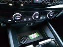 Thumbnail image of 2023 Honda Accord Hybrid at Serra Buick Gmc Champaign