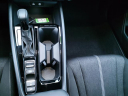 Thumbnail image of 2023 Honda Accord Hybrid at Serra Buick Gmc Champaign