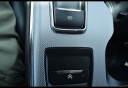 Thumbnail image of 2022 Ford Edge at Wray Ford