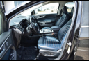 Thumbnail image of 2022 Ford Edge at Wray Ford