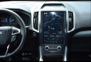 Thumbnail image of 2022 Ford Edge at Wray Ford