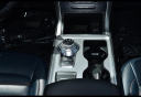 Thumbnail image of 2022 Ford Edge at Wray Ford