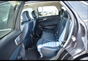Thumbnail image of 2022 Ford Edge at Wray Ford