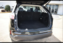 Thumbnail image of 2022 Ford Edge at Wray Ford