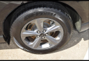 Thumbnail image of 2022 Ford Edge at Wray Ford