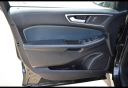 Thumbnail image of 2022 Ford Edge at Wray Ford