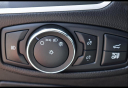 Thumbnail image of 2022 Ford Edge at Wray Ford
