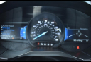 Thumbnail image of 2022 Ford Edge at Wray Ford