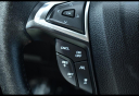Thumbnail image of 2022 Ford Edge at Wray Ford