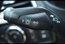Thumbnail image of 2022 Ford Edge at Wray Ford