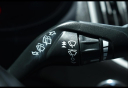Thumbnail image of 2022 Ford Edge at Wray Ford
