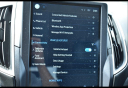 Thumbnail image of 2022 Ford Edge at Wray Ford