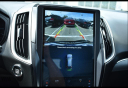 Thumbnail image of 2022 Ford Edge at Wray Ford