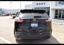 Thumbnail image of 2022 Ford Edge at Wray Ford