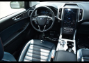 Thumbnail image of 2022 Ford Edge at Wray Ford