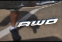 Thumbnail image of 2022 Ford Edge at Wray Ford