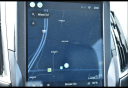 Thumbnail image of 2022 Ford Edge at Wray Ford