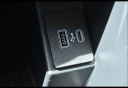 Thumbnail image of 2022 Ford Edge at Wray Ford