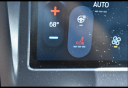 Thumbnail image of 2022 Ford Edge at Wray Ford