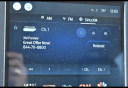 Thumbnail image of 2022 Ford Edge at Wray Ford